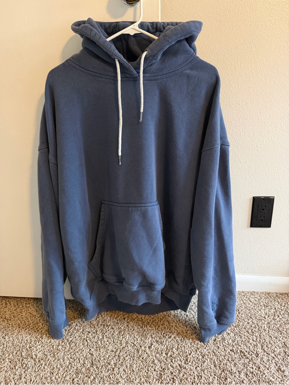 FP Movement Final Call Hoodie